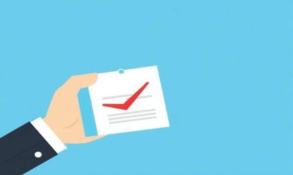 Loan Approval Process: A Step-by-Step Guide