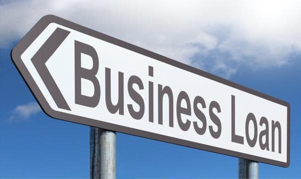 Business Loans: Types, Benefits, and Application Process