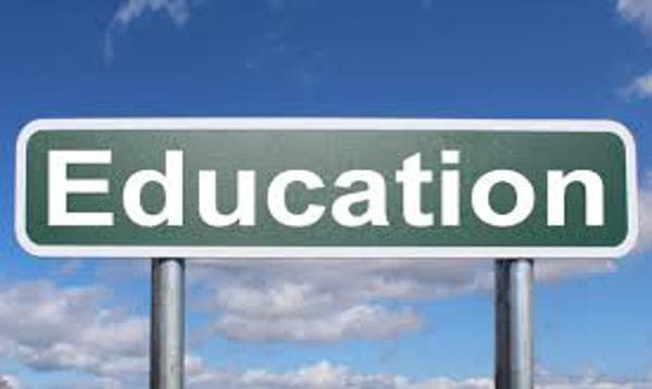 Planning for Your Child's Education: A Comprehensive Guide to Child Education Funds