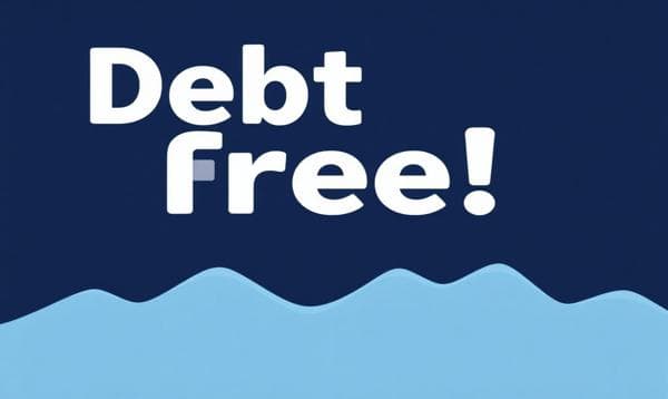 How Your Credit Score Impacts Loan Eligibility