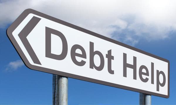 Debt Financing vs. Equity Financing: Which Is Right for Your Business?