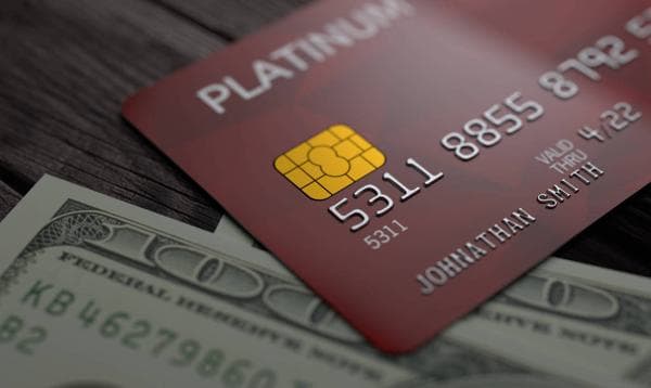 EMI Calculator: A Handy Tool for Loan Planning