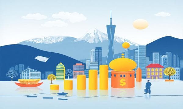 Cash Flow Management for Small Businesses: A Guide to Staying Profitable