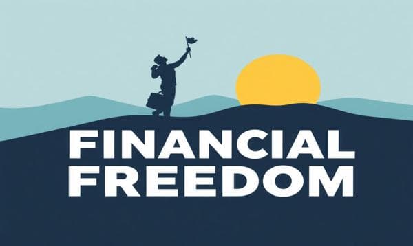 Building a Strong Financial Foundation for Your Business