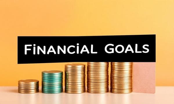 How to Improve Your Business Profit Margins: Key Strategies for Success