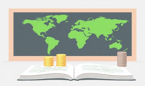 Education Loans: How to Fund Your Higher Studies