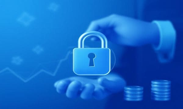 What is a Loan? A Beginner's Guide to Understanding Loans