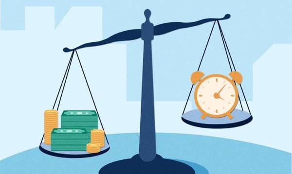 Future Value Calculator: Plan Your Financial Growth