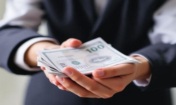 NAV Explained: Understanding Net Asset Value in Investments