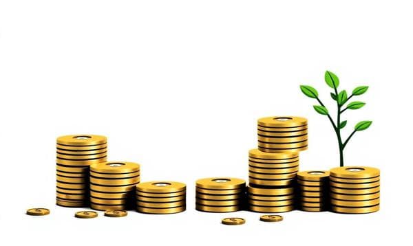 How to Monitor Business Profitability with Key Performance Indicators (KPIs)