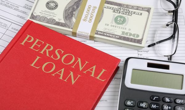 Personal Loans: Benefits, Risks, and When to Use Them