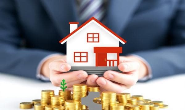 How to Use Financial Ratios to Measure Business Performance