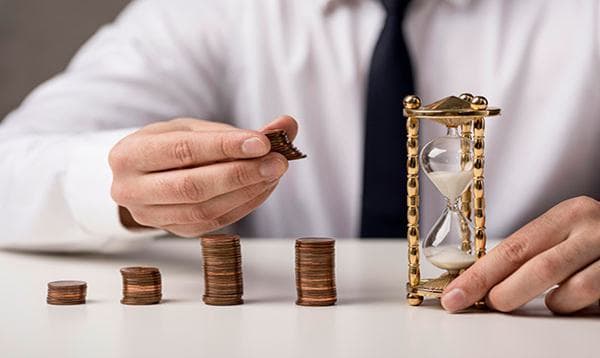 SIP Delay: How to Manage Delays in Systematic Investment Planning