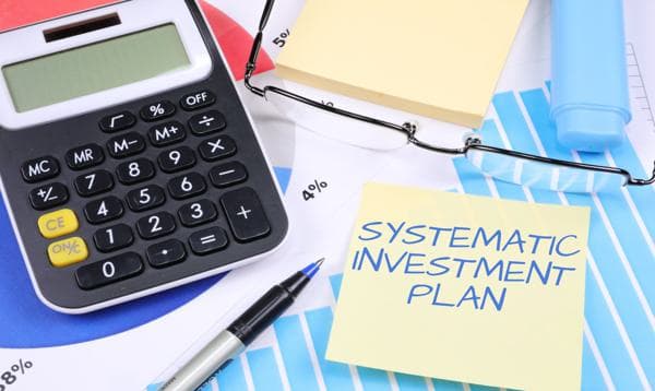 SIP: A Complete Guide to Systematic Investment Planning