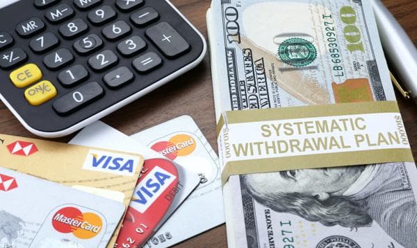 SWP: A Complete Guide to Systematic Withdrawal Plan