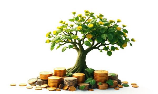 Step-by-Step Guide to Creating a Personal Budget: Manage Your Money Wisely