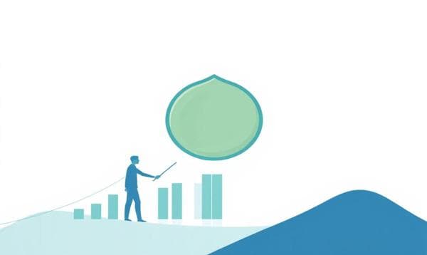 Mark-Up Calculator: Calculate the Selling Price for Desired Profit