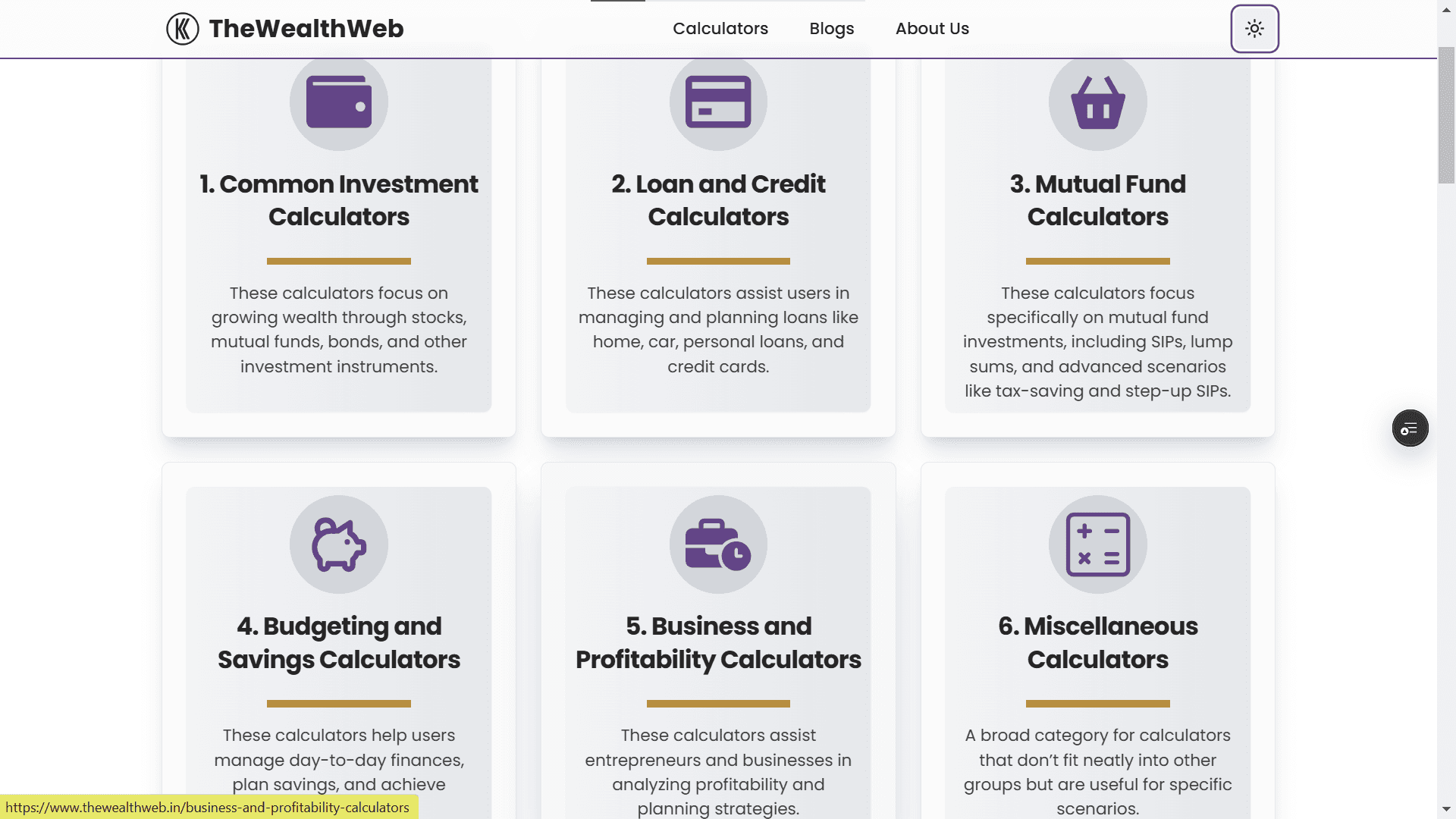 Customization Overview